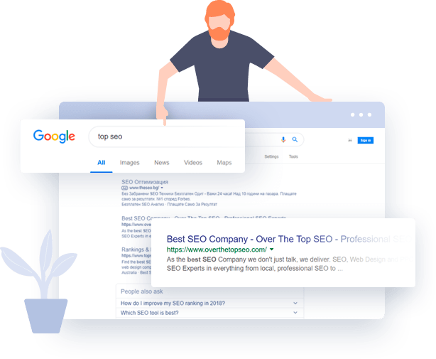 top 江津SEO top 江津SEO